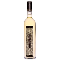 Viño semidoce IXP.Terra de Castela e León IMPRESIONES verdello botella 75 cl
