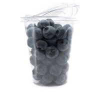 Arandos categoría 1ª calibre 14+ mm 250 g