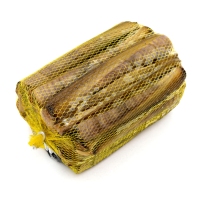 Navaja importación malla 500 g