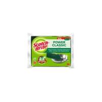 Estropajo SCOTCH BRITE classic xxl