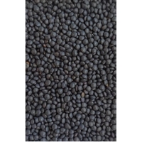 Lentejas caviar extra EL MARAGATO kilo