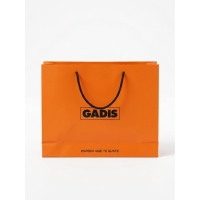 Bolsa regalo GADIS 210 g 39x30x9 cm