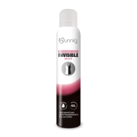 Desodorante IFA UNNIA invisible mujer spray 200 ml