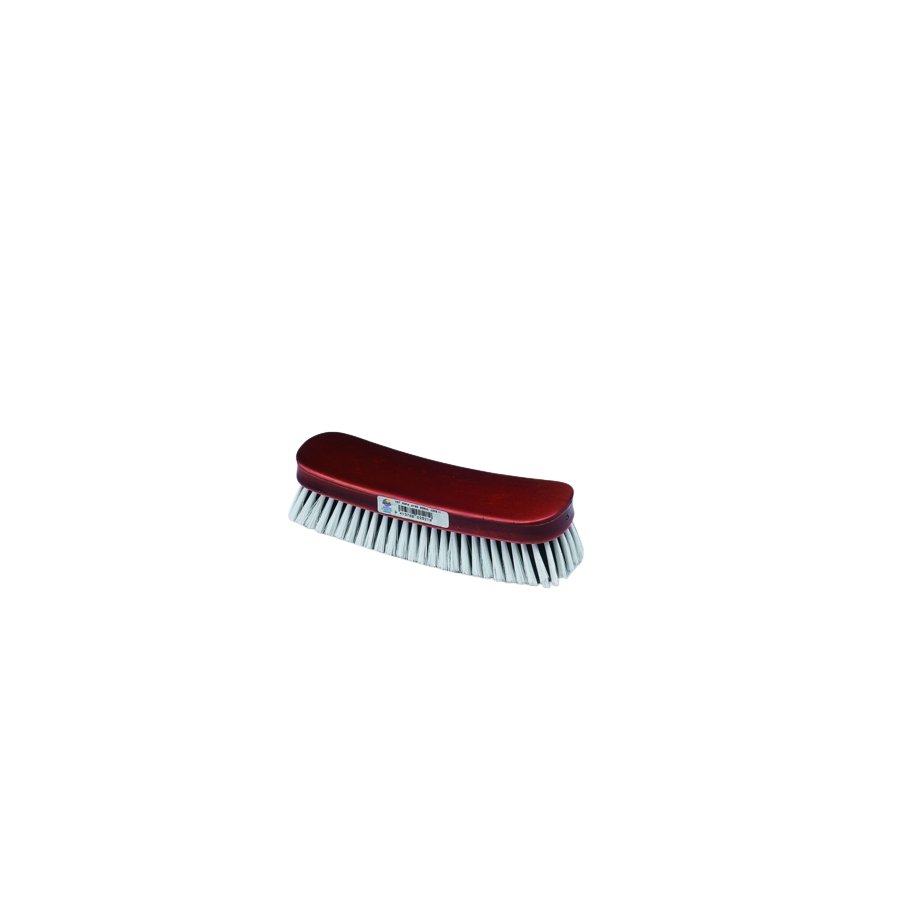 Cepillo ropa 4740 borde laminado universal