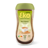 Cereales solubles EKO frasco 150 g