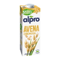 Bebida de avea ALPRO brik 1 l