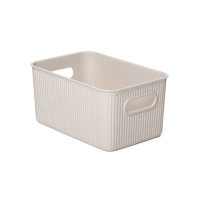 Cesta m baobab ECOHOME 5 l