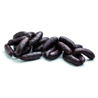Morcilla asturiana 100% natural LA PILARICA quilo