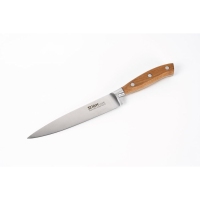 Cuchillo multiusos 12 cm LATT - fidelidad