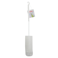 Cepillo limpiabotellas METALTEX 42 cm