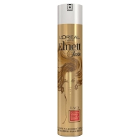 Laca ELNETT fijación normal spray 300 ml