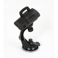 Auto-T soporte smartphone e gps
