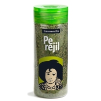 Perejil CARMENCITA bote 50 g