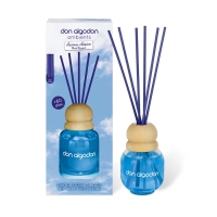 Ambientador variñas DON ALGODÓN Clásico 60 ml