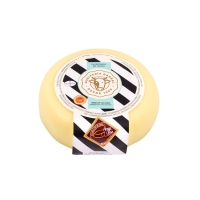 Queso D.O Arzúa-Ulloa BARRAL kilo