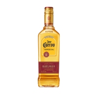 Tequila JOSE CUERVO especial gold 70 cl