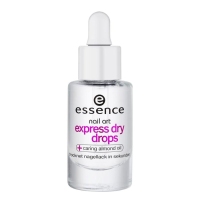 Gotas secado express ESSENCE