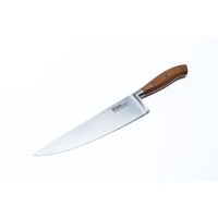Cuchillo chef 20 cm LATT - fidelidad