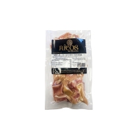 Oreja de cerdo cocida RICOS 500 g