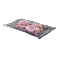 Carrillada de porco COREN SELECTA quilo