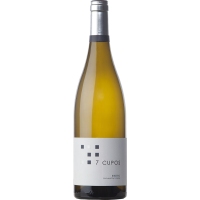 Viño branco D.O.Ribeiro 7 CUPOS botella 75 cl