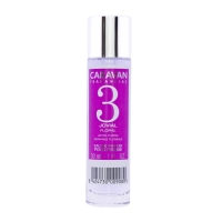 Eau de parfum CARAVAN femenina Nº 3 30 ml