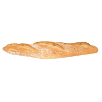 Barra gallega MEIGA 280 g