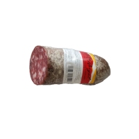 Salchichón iberico bellota de campaña EL RAIGAL kilo