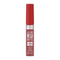 Labial líquido last fin 210 RIMMEL
