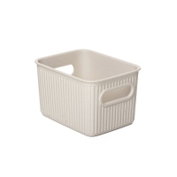 Cesta baobab ECOHOME 1,5 l
