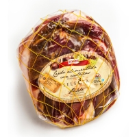 Paleta COREN SELECTA al corte kilo