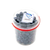 Arándanos categoría 1ª calibre 14mm+ 500 g