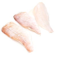 Filete de gallineta kilo