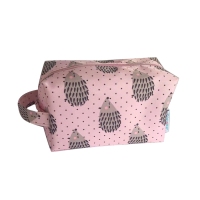 Neceser infantil PONETTE