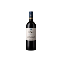 Viño tinto D.O.Ribeira do Douro VIÑA SASTRE Carballo botella 75 cl