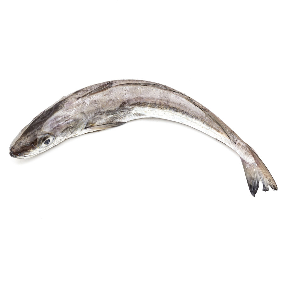 Merluza pequeña (pescadilla) kilo