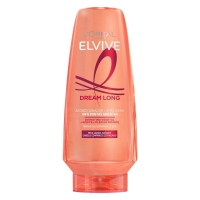 Acondicionador ELVIVE dream long 300 ml