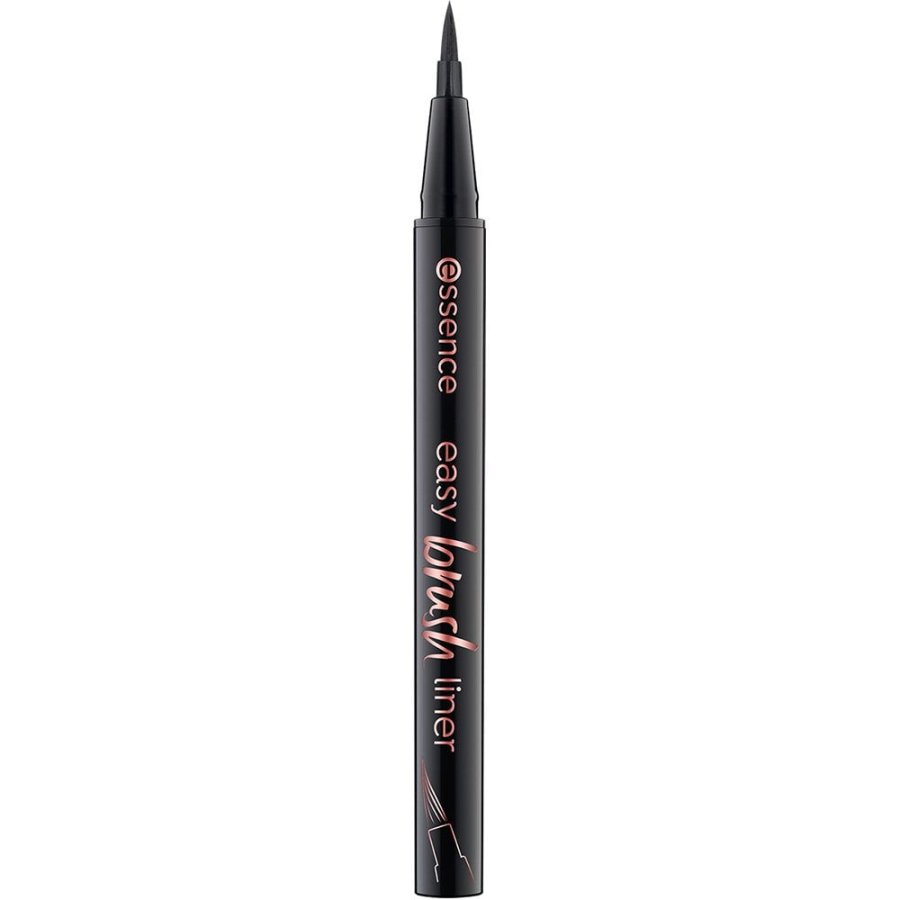 Eyeliner easy brush nº10 ESSENCE
