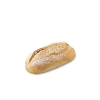 Panecillo gran reserva FRIPAN 65 g