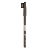 Lapis de cellas nº 2 ESSENCE