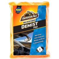Esponxa auto anti bafo ARMORALL