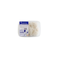 Migas de bacallau desalgado bandexa 200 g