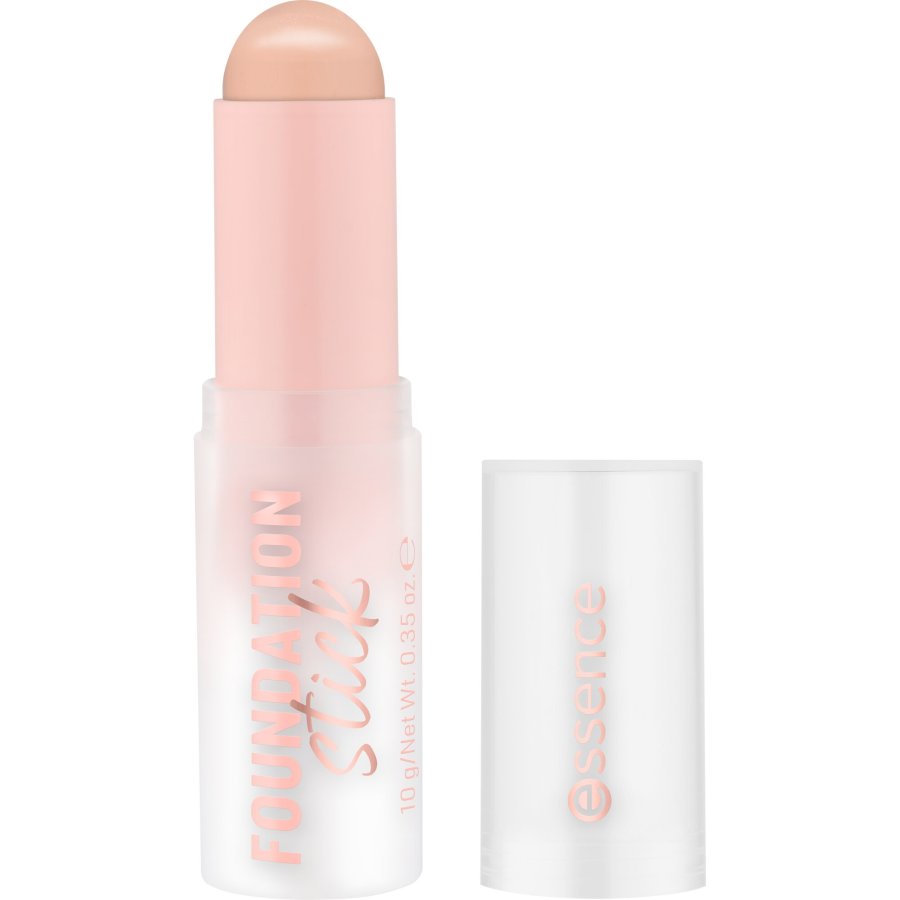 Base maquillaje stick 150 ESSENCE