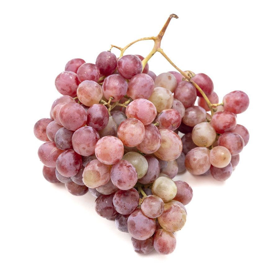 Uva Red Globe categoría 1ª kilo