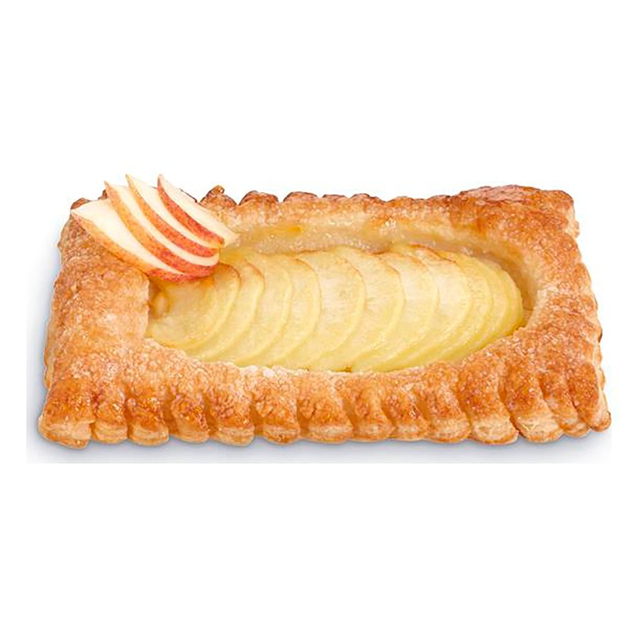 Hojaldre tarta manzana FRIPAN 150 g