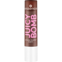 Bálsamo labial manteiga Juicy Boomb 05 ESSENCE
