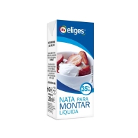 Tona líquida para montar IFA ELIGES 35%mg 200 ml
