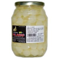 Cebollitas HILARIO 500 g pne.
