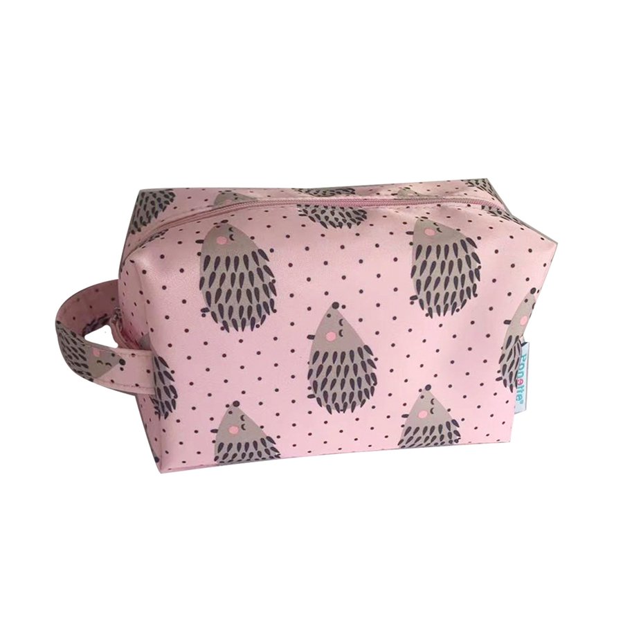 Neceser infantil PONETTE