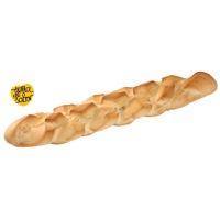 Fabiola candeal HORNO DE ANGEL 250 g